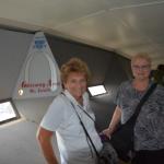 2017OTRA-1_1304 (August 30, 2017)